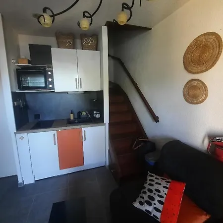 Maison A