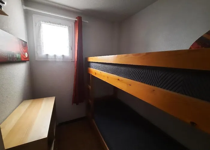 Maison A